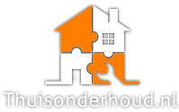 Logo thuisonderhoud.nl contrast