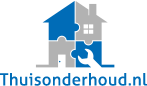 Logo thuisonderhoud.nl