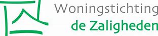 Woningstichting De Zaligheden – Marktconformiteits-, Efficiency- en Effectiviteitstoets in het Reparatie- en Mutatie-onderhoud