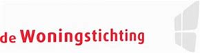 De Woningstichting Wageningen – Marktconformiteitstoets en onderzoek naar Effectiviteit en Efficiency in het Reparatie- en Mutatie-onderhoud