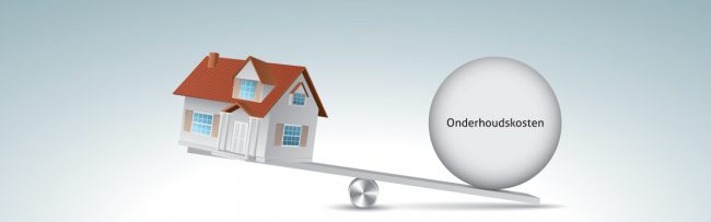 banner-onderhoudskosten