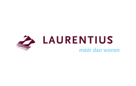 Laurentius Inkoop- en Implementatietraject RO,MO +SA