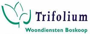 Trifolium Woondiensten – Inkooptraject RO+MO