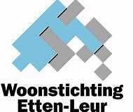 Woonstichting Etten-Leur – Inkooptraject RO+MO